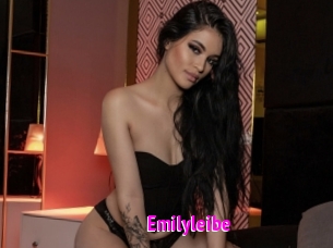 Emilyleibe