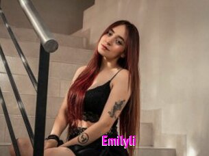 Emilyli