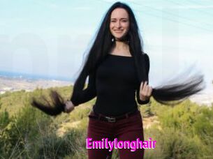 Emilylonghair