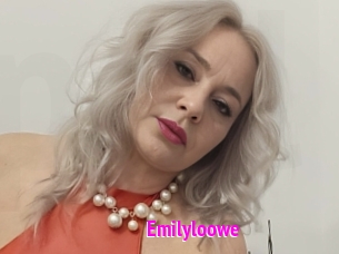 emilyloowe Porn Loverz
