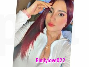 Emilylove022