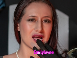 Emilylovee