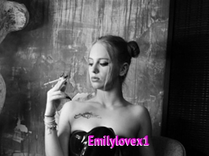 Emilylovex1