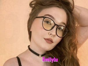 emilylu Porn Loverz
