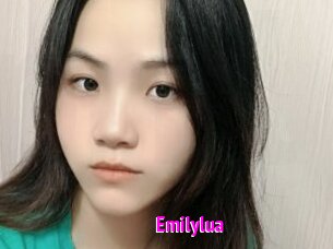 Emilylua