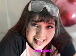 Emilylush