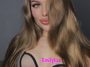 emilylux Porn Loverz