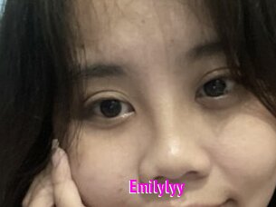 Emilylyy