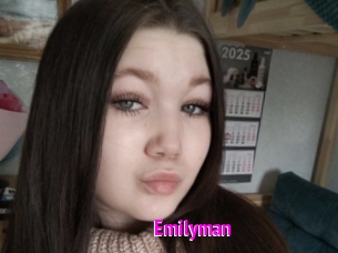 Emilyman