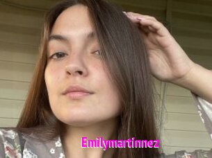Emilymartinnez