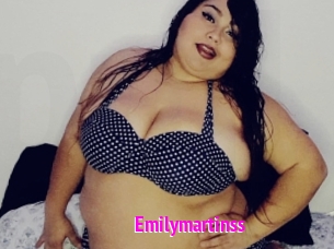 Emilymartinss