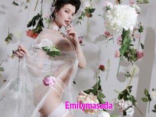 Emilymasada