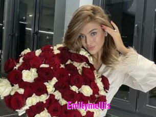 Emilymellis