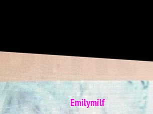 emilymilf Porn Loverz