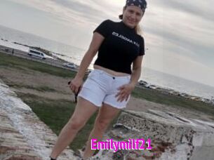 Emilymilf21