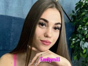 Emilymill