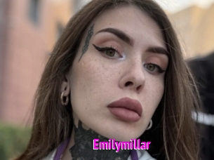emilymillar Porn Loverz