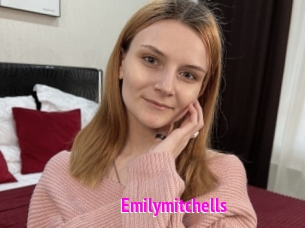 Emilymitchells