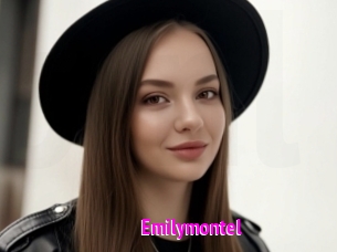 Emilymontel