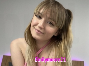 Emilymoore21
