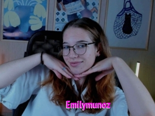 Emilymunoz