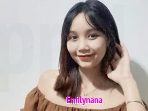 Emilynana