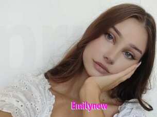 Emilynew