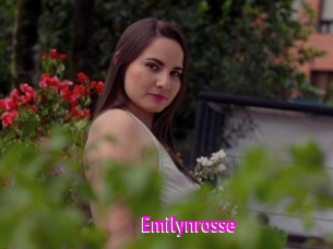 Emilynrosse
