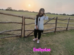 emilyolae Porn Loverz