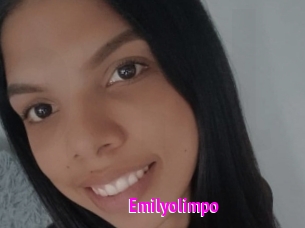 Emilyolimpo