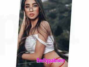 Emilypalmerr