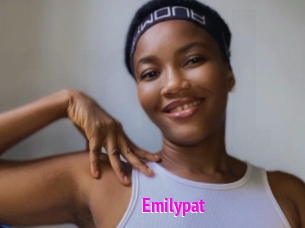 emilypat Porn Loverz