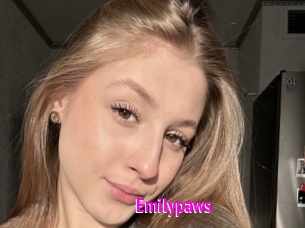 Emilypaws