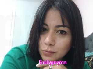 emilypeyton Porn Loverz