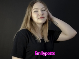 Emilypotts