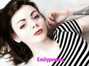 Emilypowerx
