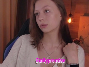 Emilyprentise