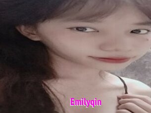 Emilyqin