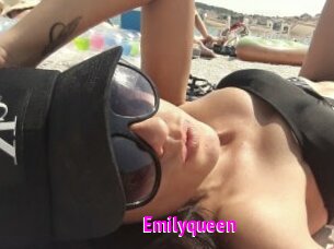Emilyqueen