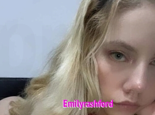 Emilyrashford