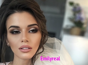 Emilyreal