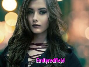 Emilyredfield