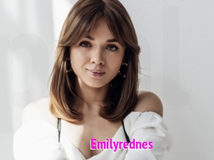 Emilyrednes