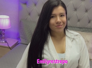 Emilyrestrepo