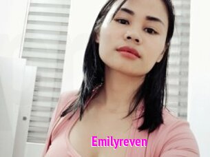 Emilyreven