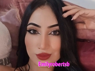 Emilyrobertsb