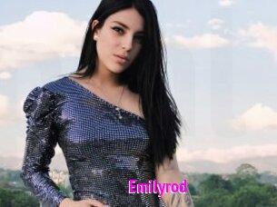 Emilyrod