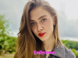 Emilyroens