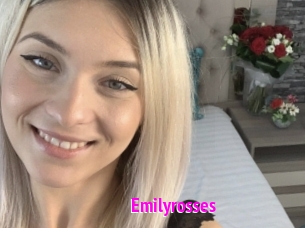 Emilyrosses