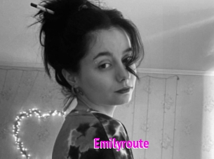 Emilyroute